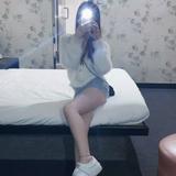 （分類：）位於 。 由 toysshop0505 提交（商品編號 1350322804，圖片 1）。簡介： 。