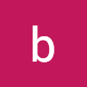 (Category: ) located in . Submitted by bhavnad (Listing ID 1366572239, Image 1). Description: .