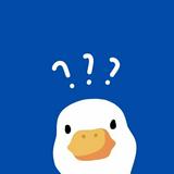 (Category: ) located in . Submitted by blueduckhuh (Listing ID 1373566106, Image 1). Description: .