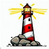 (Category: ) located in . Submitted by lighthouse_supplies (Listing ID 1062051428, Image 1). Description: .