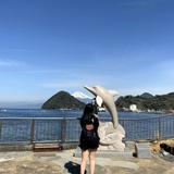 （分類：）位於 。 由 hanasaki030 提交（商品編號 1199930180，圖片 1）。簡介： 。