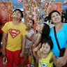 (Category: ) located in . Submitted by hcabalayan (Listing ID 1263485064, Image 1). Description: .