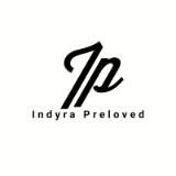 (Kategori: ) berada di . Dikirim oleh indyrapreloved1923 (ID iklan 1368780672, Gambar 1). Deskripsi: .