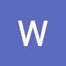 (Category: ) located in . Submitted by wwzza9 (Listing ID 1301725365, Image 1). Description: .