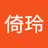 由 may89369 (刊登 ID 1360708017，圖片 1) 提交，位於 的 (類別：)，說明：。