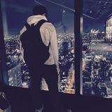 (分類:)位於 。 由 noddycch6666 提交(商品編號 1467526701,圖片 1)。簡介: 。