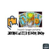 (Kategori: ) berada di . Dikirim oleh nostradamutarotshop (ID iklan 1228063531, Gambar 1). Deskripsi: .