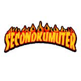 (Kategori: ) berada di . Dikirim oleh secondkumuter (ID iklan 1228738862, Gambar 1). Deskripsi: .