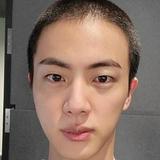 (Category: ) located in . Submitted by seokjinnielamp (Listing ID 1379247924, Image 1). Description: .