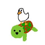 (Category: ) located in . Submitted by turtle.forge (Listing ID 1470065921, Image 1). Description: .