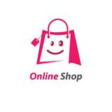 （分類：）位於 。 由 hk_good_seller 提交（商品編號 1383106811，圖片 1）。簡介： 。