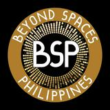 (Category: ) located in . Submitted by beyondspacesph (Listing ID 1371707864, Image 1). Description: .