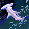 (Category: ) located in . Submitted by snackeroos (Listing ID 1282490599, Image 1). Description: .