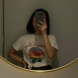 (Category: ) located in . Submitted by closetcleanout___ (Listing ID 1383559763, Image 1). Description: .