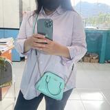 (Kategori: ) berada di . Dikirim oleh marrin_01 (ID iklan 1354257575, Gambar 1). Deskripsi: .