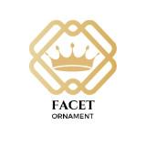 (Category: ) located in . Submitted by facet.ornament (Listing ID 1348325834, Image 1). Description: .