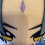 (Category: ) located in . Submitted by fellvnq (Listing ID 1375623584, Image 1). Description: .