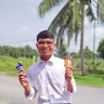 (Category: ) located in . Submitted by hamdiadnan76908 (Listing ID 1445802788, Image 1). Description: .