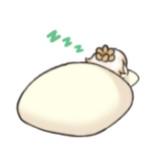 (Category: ) located in . Submitted by particles2333 (Listing ID 1330132268, Image 1). Description: .