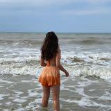 (Category: ) located in . Submitted by mariagrey (Listing ID 1373265493, Image 1). Description: .