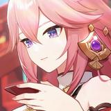 (Category: ) located in . Submitted by yaesama (Listing ID 1200496398, Image 1). Description: .