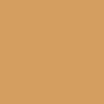 (Category: ) located in . Submitted by ximenshuai (Listing ID 1378365120, Image 1). Description: .