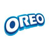 （分類：）位於 。 由 oreoonlinestore 提交（商品編號 1234934413，圖片 1）。簡介： 。