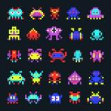 (Category: ) located in . Submitted by pixels_fever (Listing ID 1309138046, Image 1). Description: .