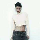 (Kategori: ) berada di . Dikirim oleh preloved_18 (ID iklan 1169058093, Gambar 1). Deskripsi: .