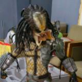 (Category: ) located in . Submitted by renceyap09065 (Listing ID 1464777073, Image 1). Description: .
