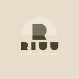 (Kategori: ) berada di . Dikirim oleh riuu_collections (ID iklan 1368830234, Gambar 1). Deskripsi: .