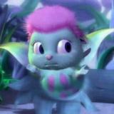 (Category: ) located in . Submitted by rubyshaffie (Listing ID 1249574307, Image 1). Description: .