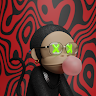 (Category: ) located in . Submitted by seekerhead (Listing ID 1373192123, Image 1). Description: .