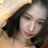 (Category: ) located in . Submitted by xonul (Listing ID 1323090136, Image 1). Description: .