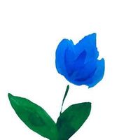 （分類：）位於 。 由 susanfarm 提交（商品編號 1384435775，圖片 1）。簡介： 。
