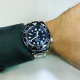 (Category: ) located in . Submitted by thetimeteller (Listing ID 1306580736, Image 1). Description: .