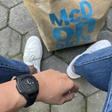 (Kategori: ) berada di . Dikirim oleh thriftamage (ID iklan 1228128106, Gambar 1). Deskripsi: .