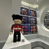 （分類：）位於 。 由 zimmer_mama 提交（商品編號 1331205438，圖片 1）。簡介： 。