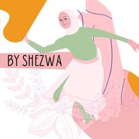 (Kategori: ) berada di . Dikirim oleh zulaikhaaz92523 (ID iklan 1228085357, Gambar 1). Deskripsi: .