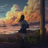 （分類：）位於 。 由 Catherine_C 提交（商品編號 1256025660，圖片 1）。簡介： 。