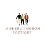 (Category: ) located in . Submitted by Misherufashionboutique (Listing ID 1376536521, Image 1). Description: .
