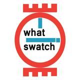 (Kategori: ) berada di . Dikirim oleh what_swatch (ID iklan 1354702238, Gambar 1). Deskripsi: .