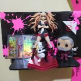 (Category: ) located in . Submitted by astr.en (Listing ID 1382847833, Image 1). Description: .