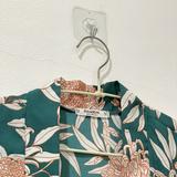 (Kategori: ) berada di . Dikirim oleh camellia.for.plus.size (ID iklan 1459009433, Gambar 1). Deskripsi: .