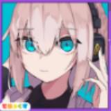 (Category: ) located in . Submitted by cinagaming4399 (Listing ID 1470502221, Image 1). Description: .