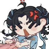 （分類：）位於 。 由 cy0.0 提交（商品編號 1381211274，圖片 1）。簡介： 。