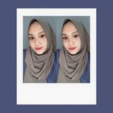 (Kategori: ) berada di . Dikirim oleh preloved_fdhll (ID iklan 1333110051, Gambar 1). Deskripsi: .
