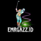 (Kategori: ) berada di . Dikirim oleh emrgazz.id (ID iklan 1385552945, Gambar 1). Deskripsi: .