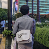 (Kategori: ) berada di . Dikirim oleh fadhlanbariqi (ID iklan 1253432979, Gambar 1). Deskripsi: .