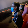 (Category: ) located in . Submitted by ad.fakhrul (Listing ID 1459965907, Image 1). Description: .